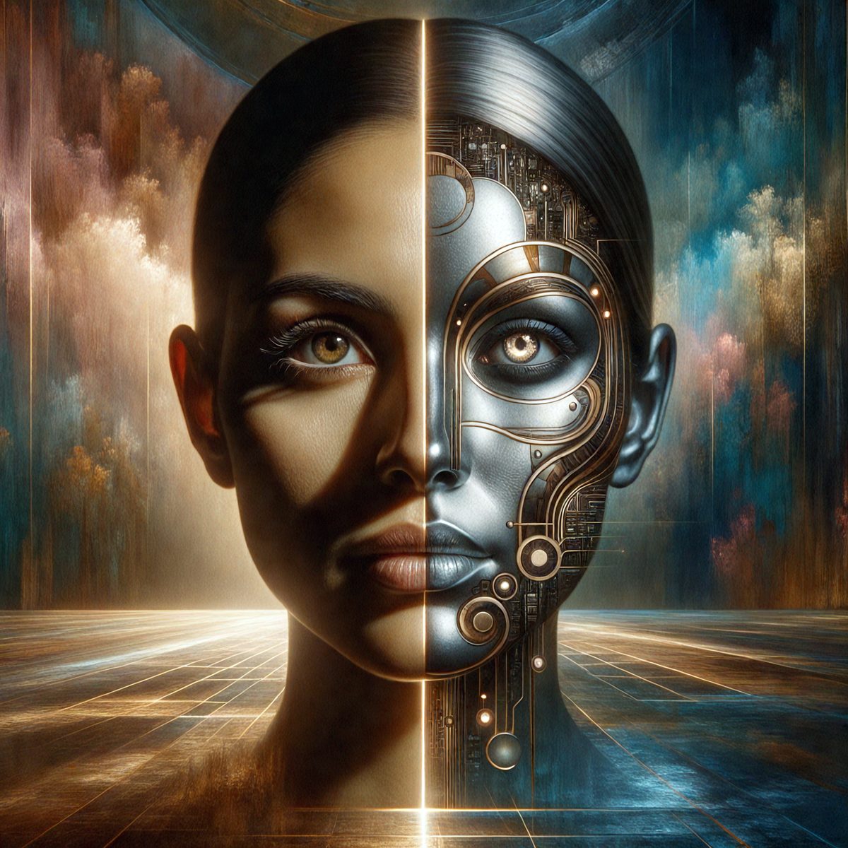 59a7766a-ad97-42c7-b557-57b5164b10e5-10956 - parts-of-her-face-exhibit-both-ancient-and-futuristic_250704093928_00001.png